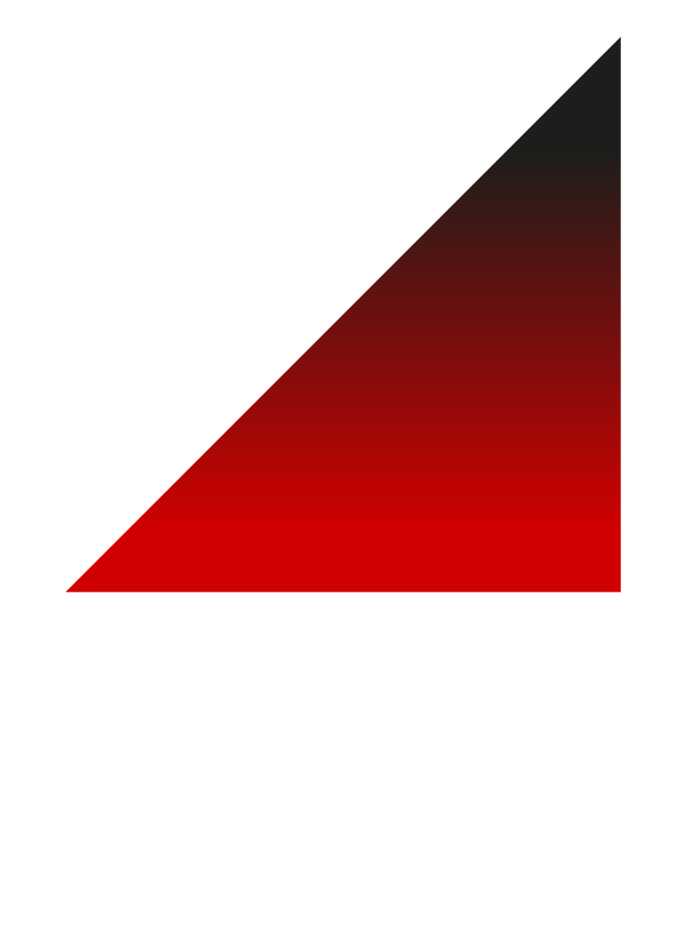 RAM Supply Chain Incorporated