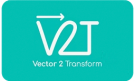 V2T
